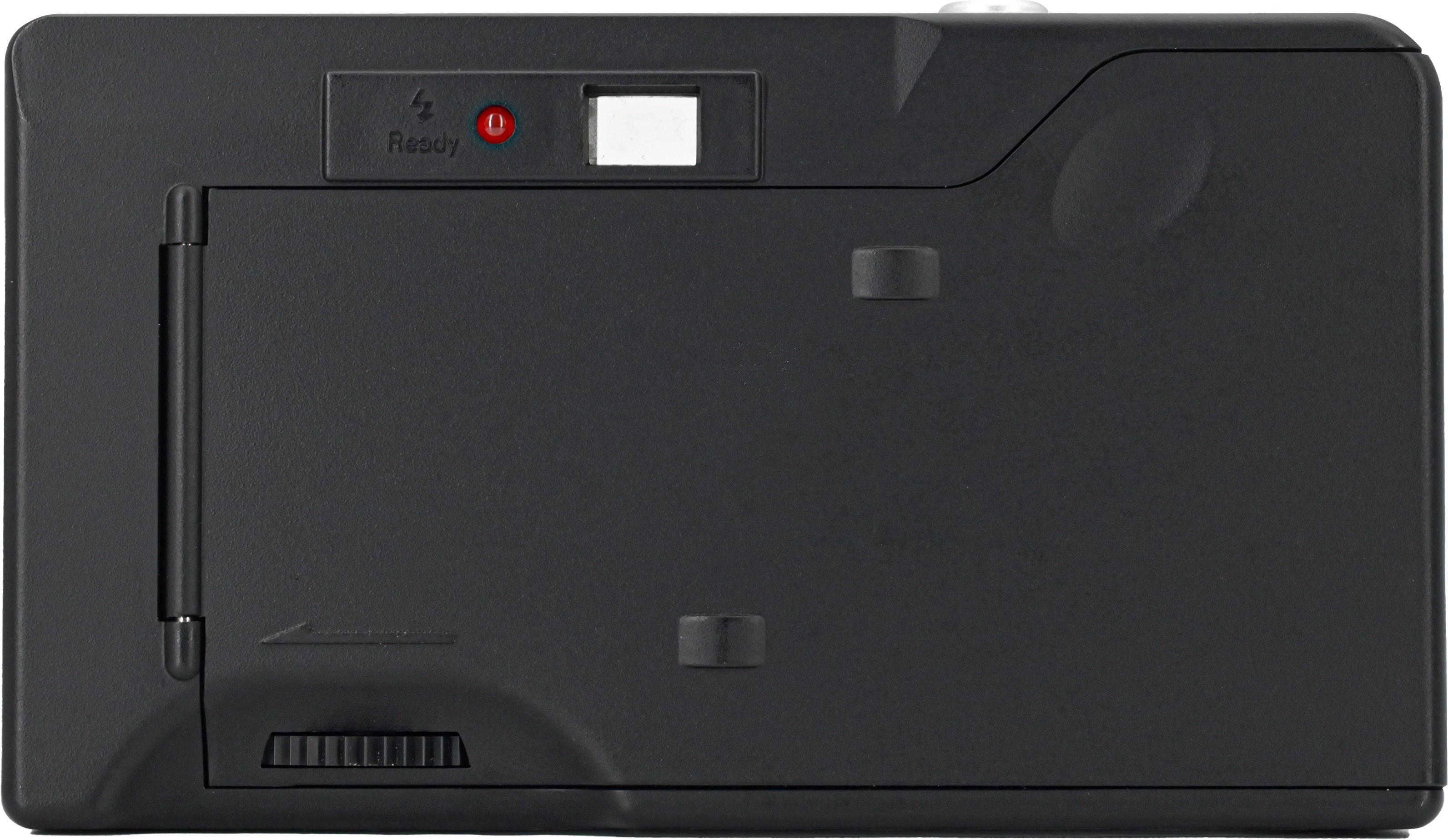 Kodak EKTAR H35 Film Camera Brown, modelis ‎RK0102, žema kaina Varle.lt