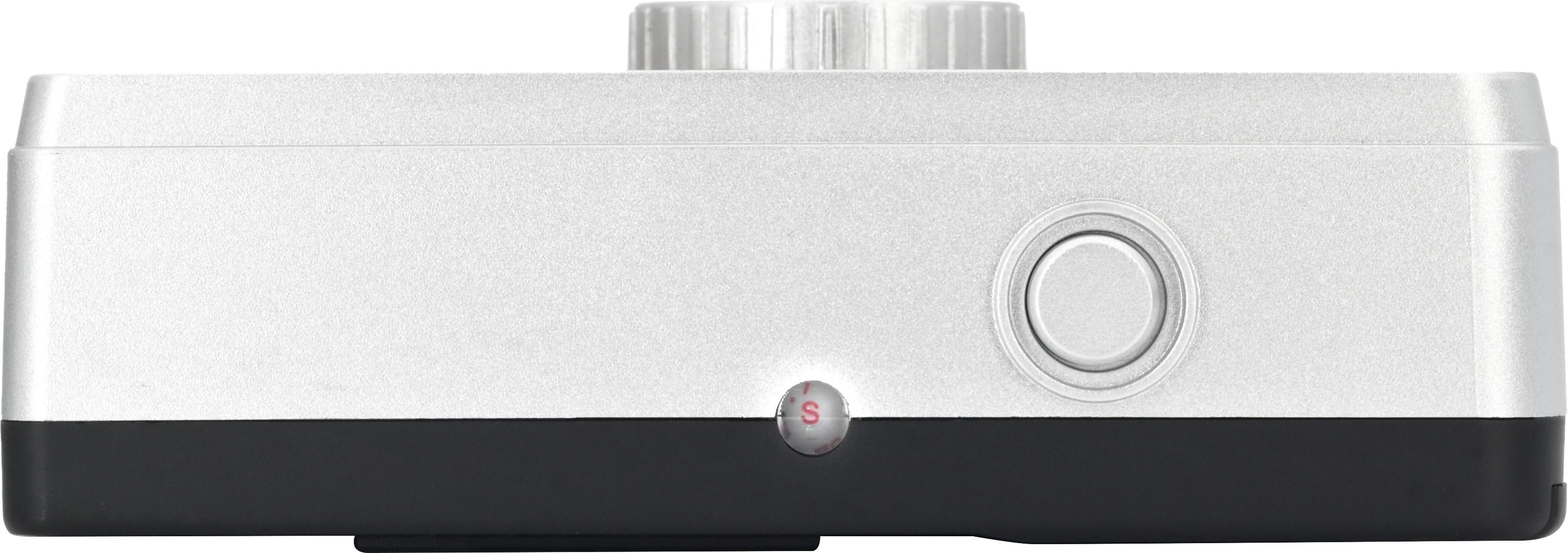 Kodak EKTAR H35 Film Camera Brown, modelis ‎RK0102, žema kaina Varle.lt