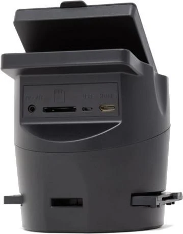 Skeneris Kodak Scanza Digital Film Scanner