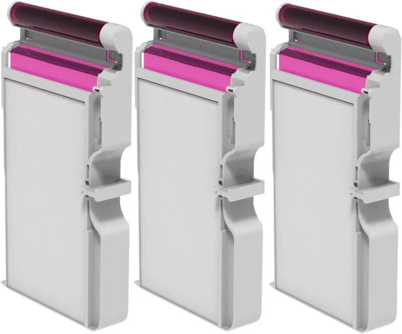 KODAK CARTRIDGE 2X3" 30-PACK