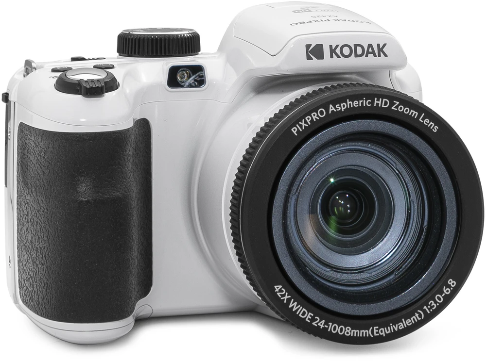 Kodak AZ425 balta