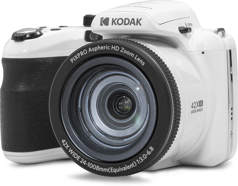 Kodak AZ425 balta