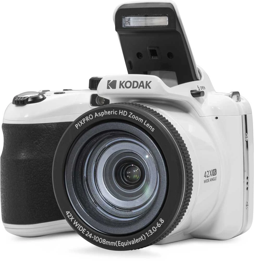 Kodak AZ425 balta