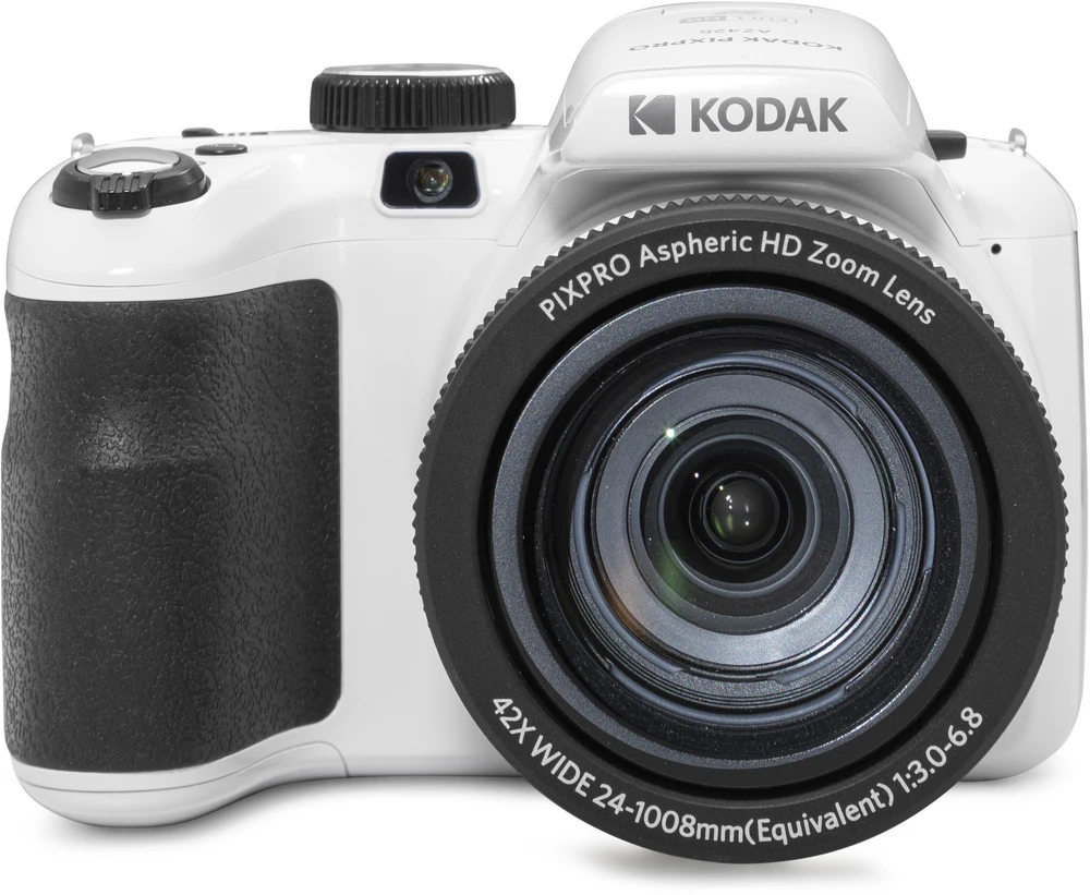 Kodak AZ425 balta
