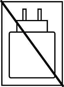 Kodak WPZ2 waterproof raudona