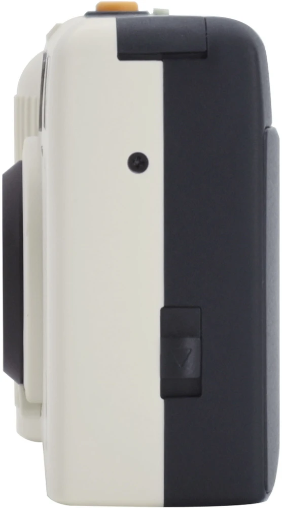 Kodak Snapic A1 Ivory Baltas