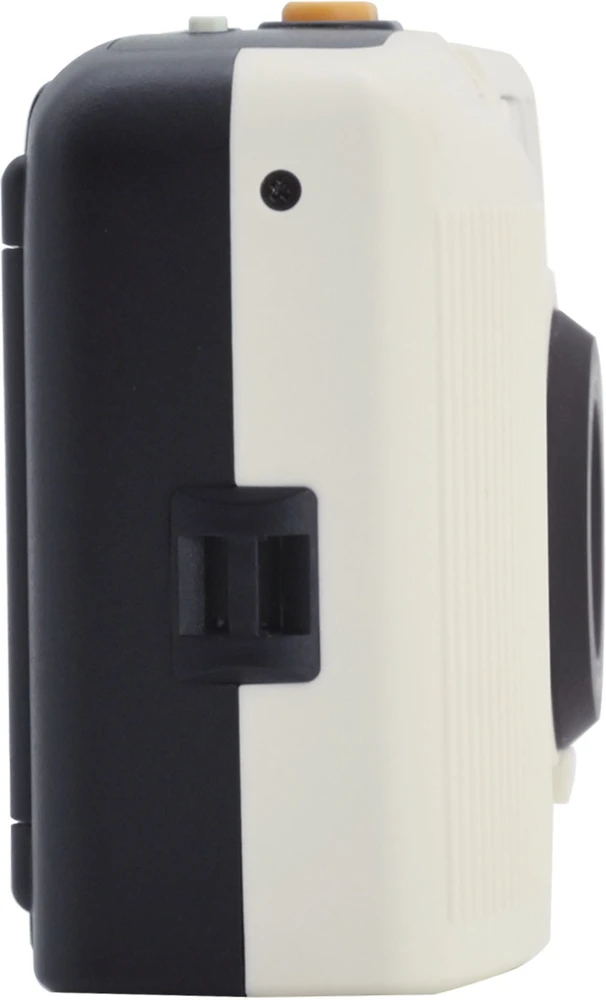 Kodak Snapic A1 Ivory Baltas