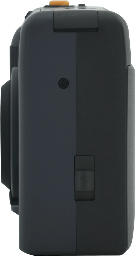 Kodak Snapic A1 Rhino Pilka