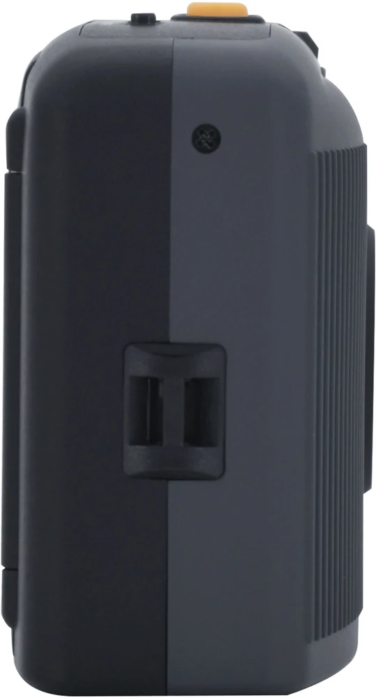Kodak Snapic A1 Rhino Pilka
