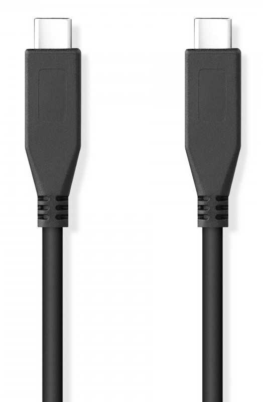 Kietasis diskas LaCie išorinis nešiojamas SSD v2 (2,5 colio / 1 TB / USB 3.1 C tipo)