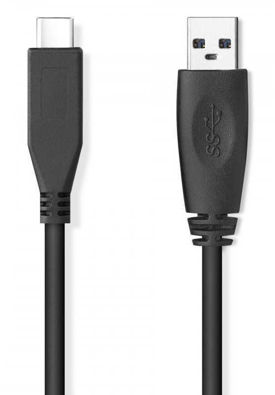 Kietasis diskas LaCie išorinis nešiojamas SSD v2 (2,5 colio / 1 TB / USB 3.1 C tipo)