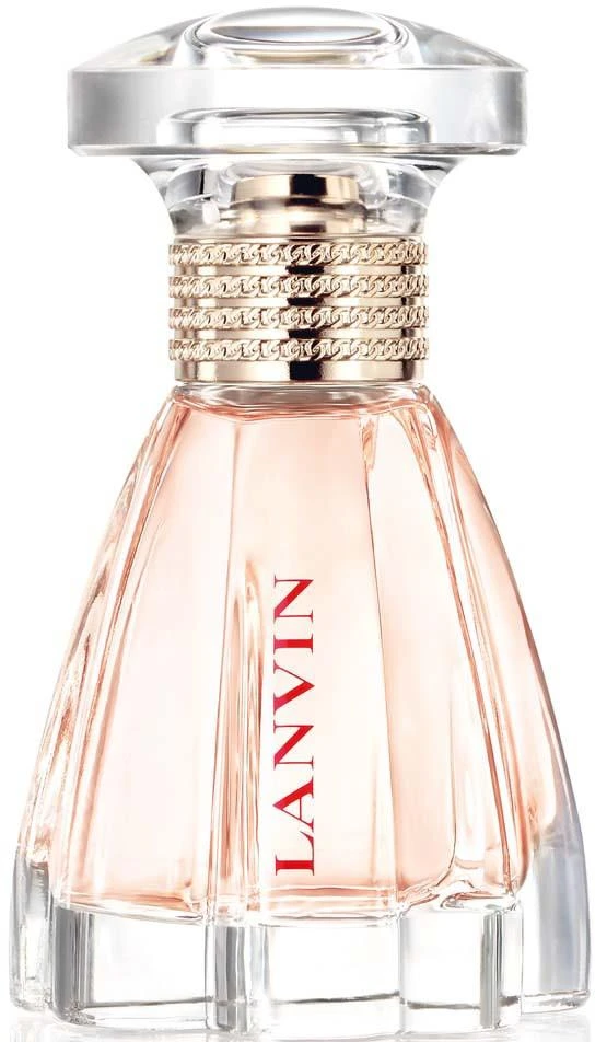 Kvepalai moterims Lanvin Modern Princess EDP, 30 ml