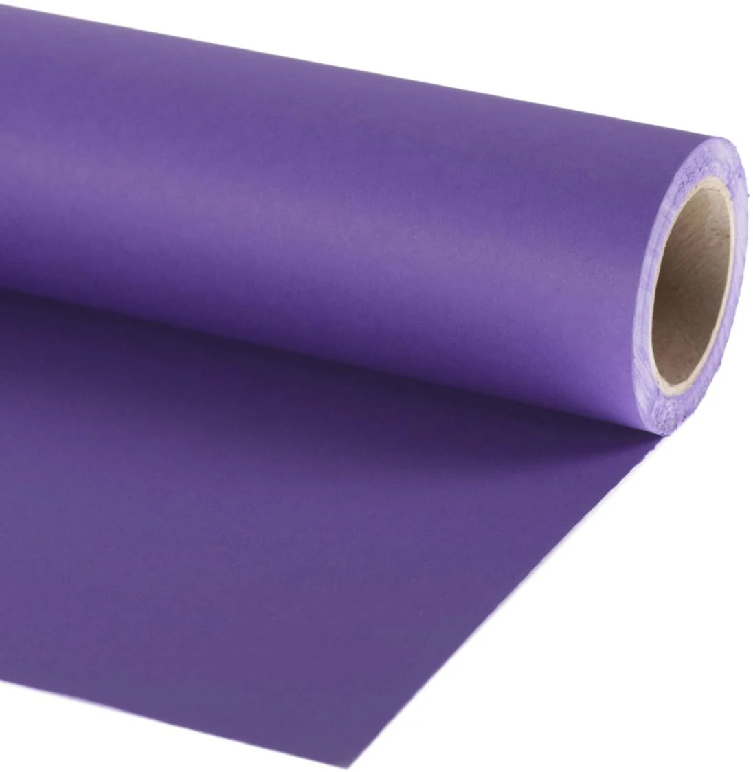 Manfrotto fonas 2,72 x 11 m, violetinis (9062)