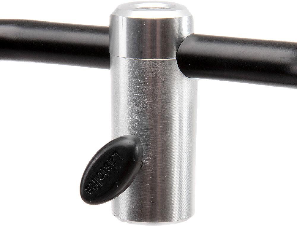 Manfrotto Sistemos - Lastolite magnetinė fono pakabinimo sistema