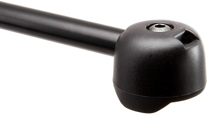 Manfrotto Sistemos - Lastolite magnetinė fono pakabinimo sistema