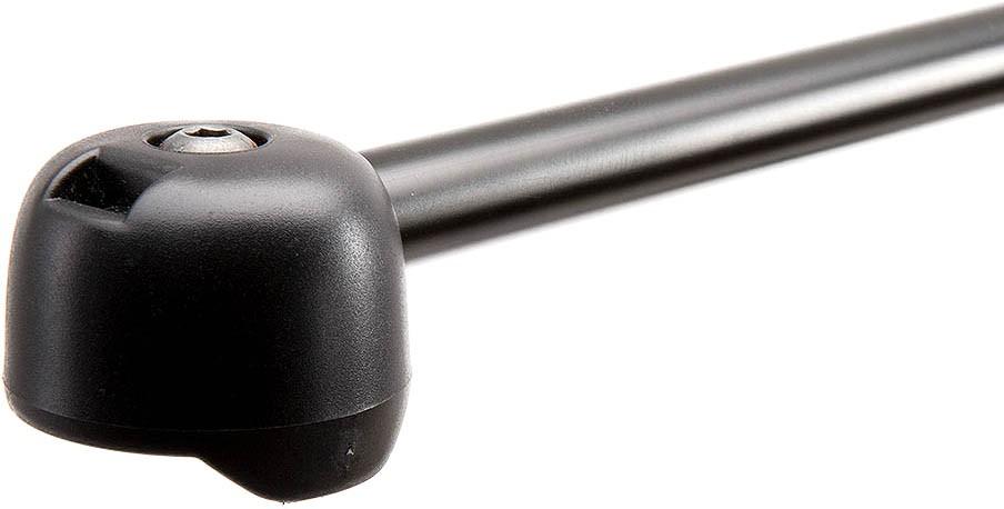 Manfrotto Sistemos - Lastolite magnetinė fono pakabinimo sistema