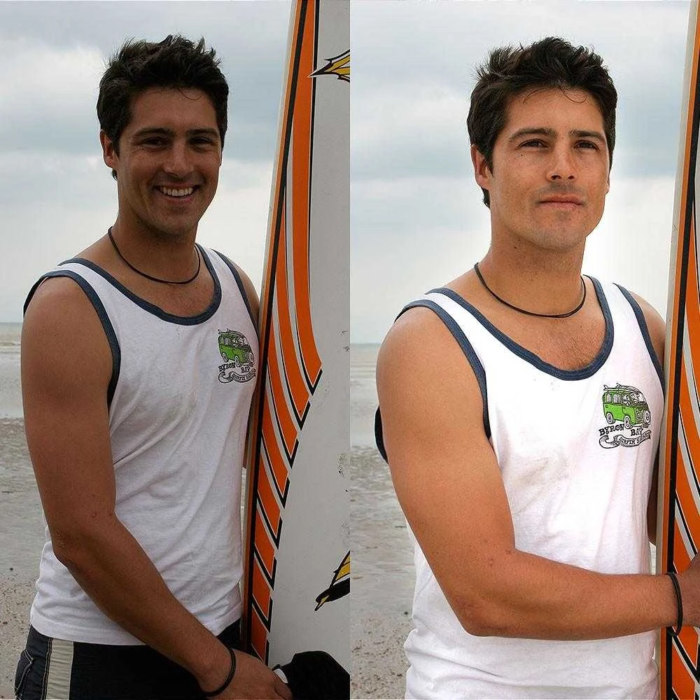Manfrotto atšvaitas Tri Grip 75cm, auksinis/baltas (LA-3641)