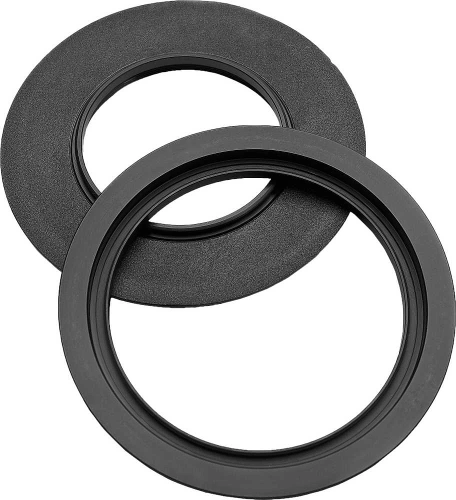 Lee Filters Lee adapterio žiedas 55mm