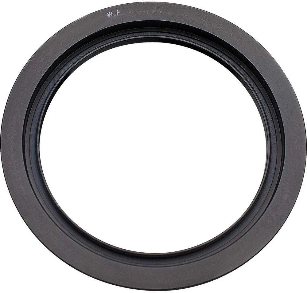 Lee Filters Lee adapterio žiedas, plotis 72 mm