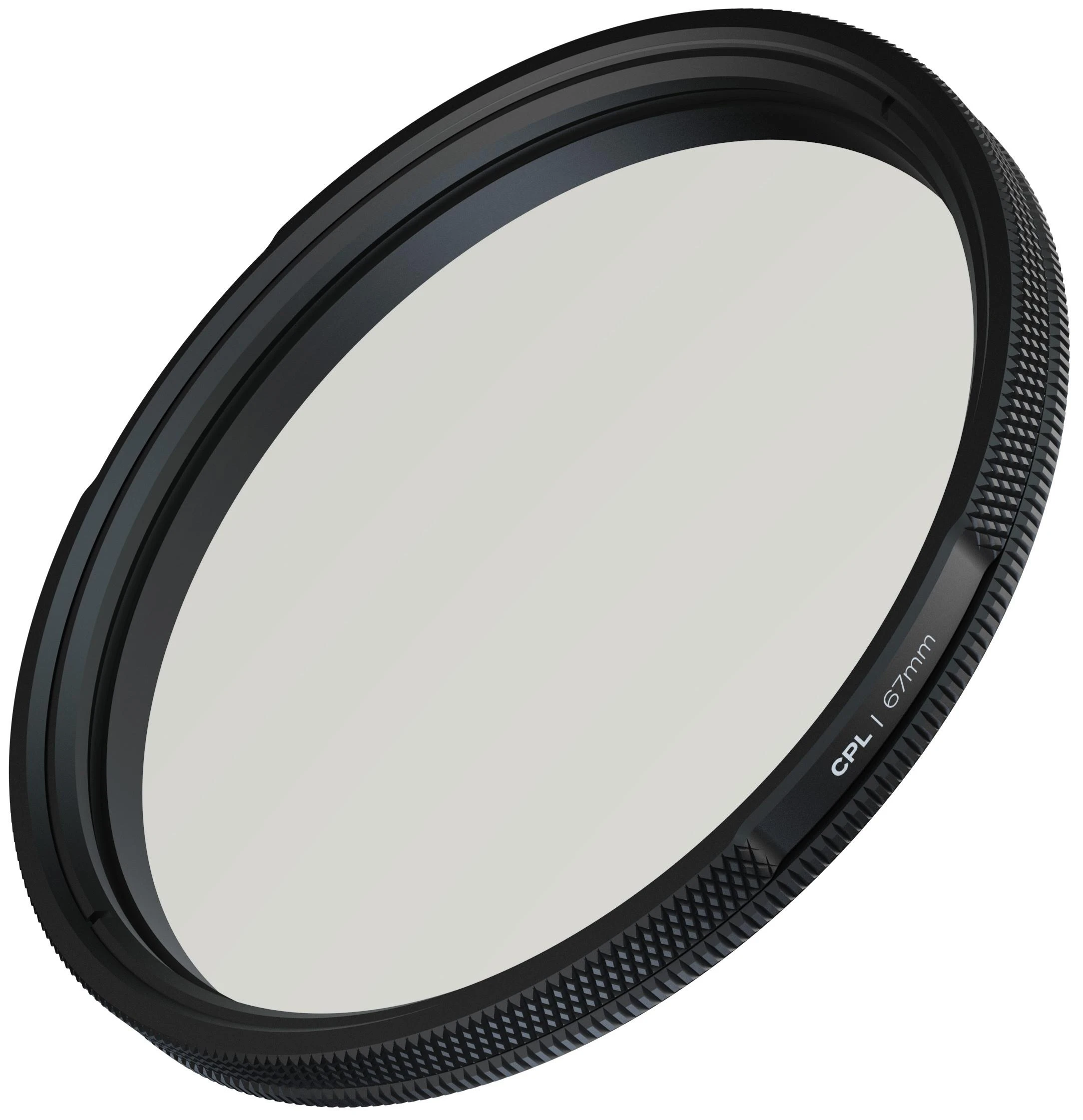 Lee Filters Lee Elements filtro žiedinis poliarizatorius 67mm