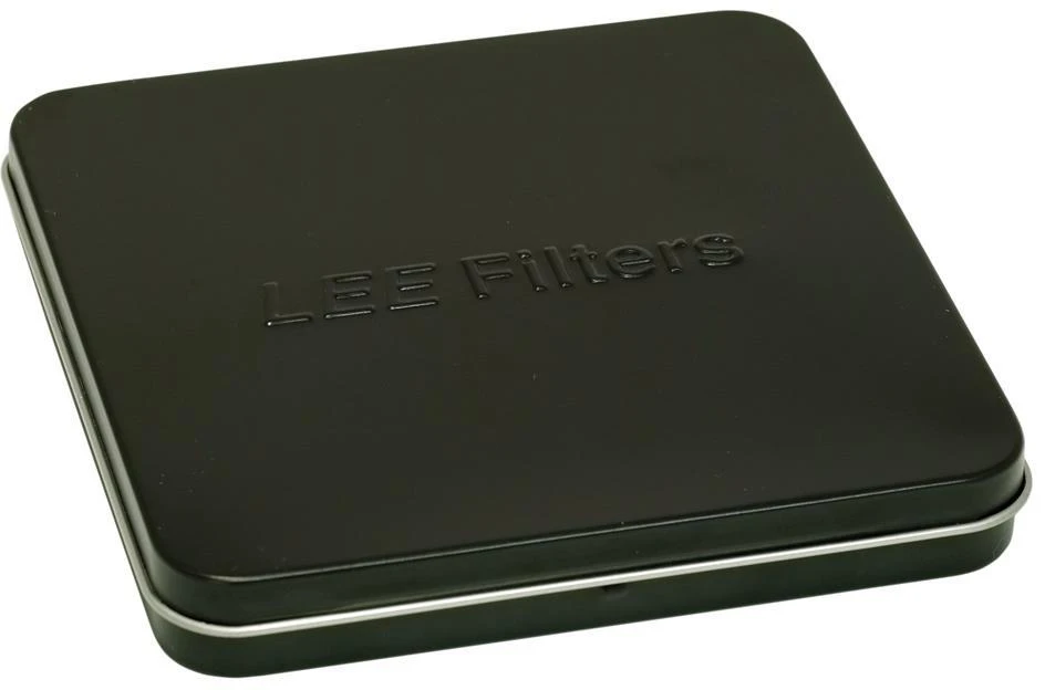 Lee Filters Lee filtro korpusas Big Stopper 100mm
