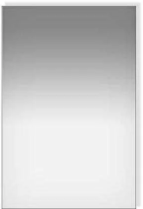 Lee Filters Lee filtro neutralus tankis 0,75 ND Grad Soft