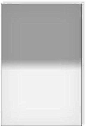 Lee Filters Lee filtro neutralus tankis 0,9 ND Grad Hard