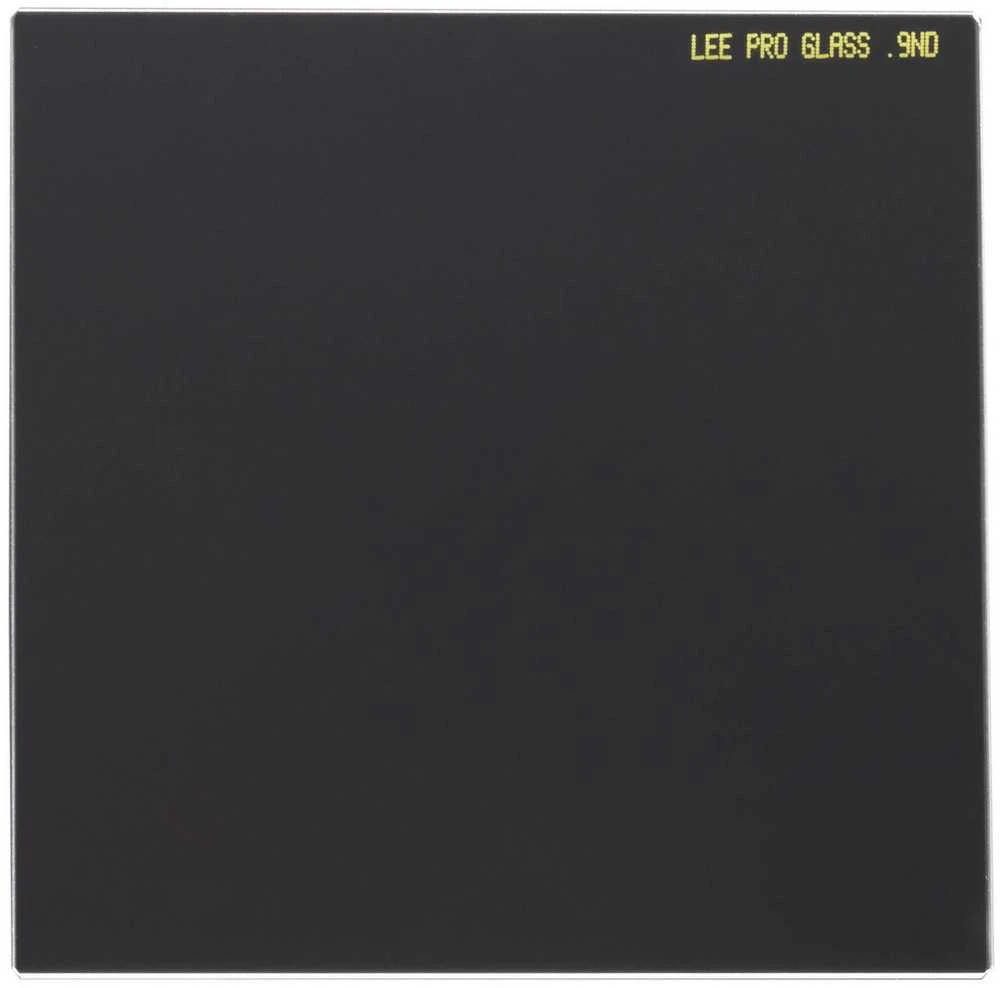 Lee Filters Lee filtras neutralaus tankio ProGlass 0,9 IRND