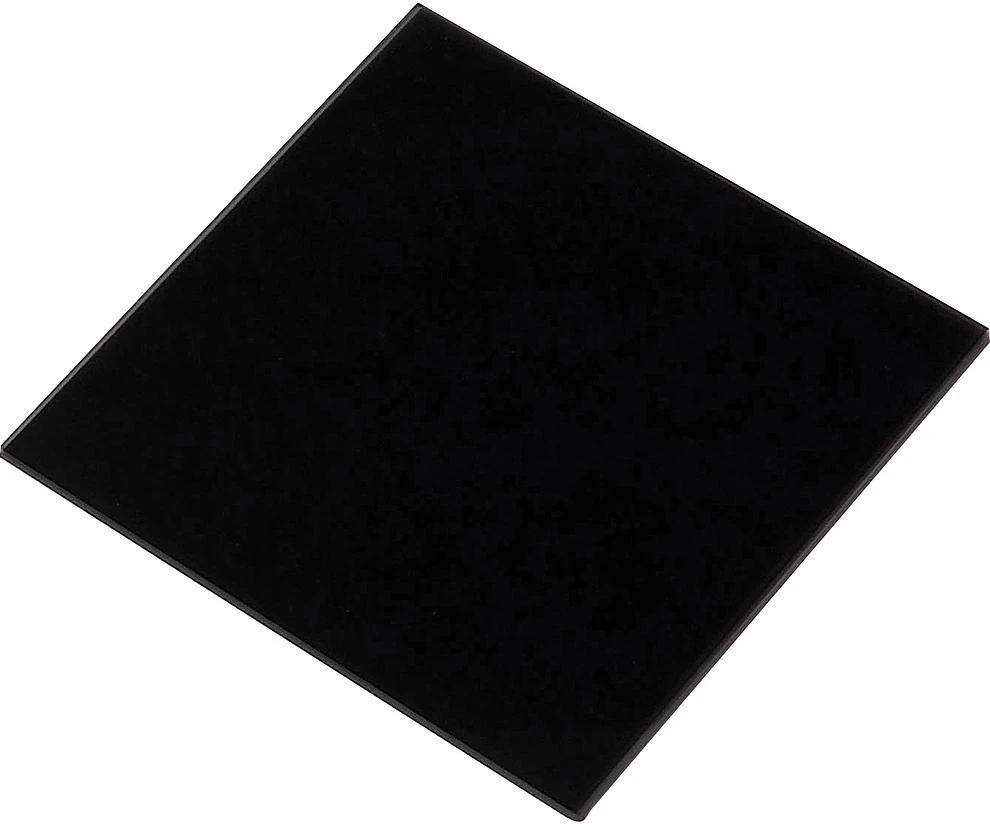 Lee Filters Lee filtras neutralaus tankio Super Stopper