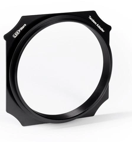 Lee Filters Lee Tandem Adapteris LEE100