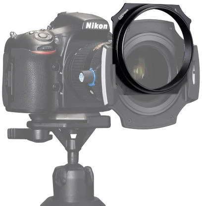 Lee Filters Lee Tandem Adapteris LEE100