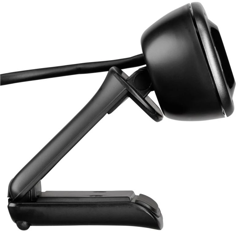 Internetinė kamera Logitech C310 HD