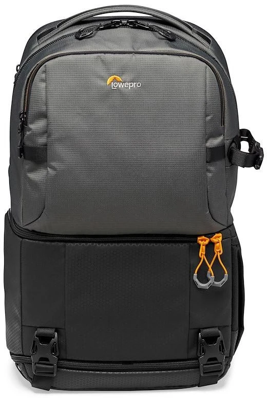 LOWEPRO FASTPACK BP 250 AW III Pilkas