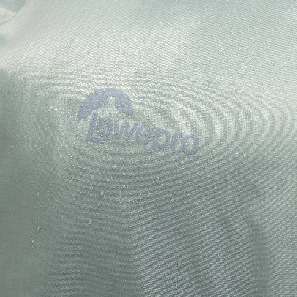 Lowepro kuprinė Fastpack BP 250 AW IV, juoda