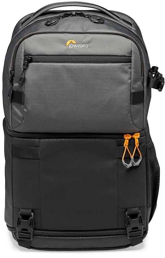 LOWEPRO FASTPACK PRO BP250 AW III Pilkas