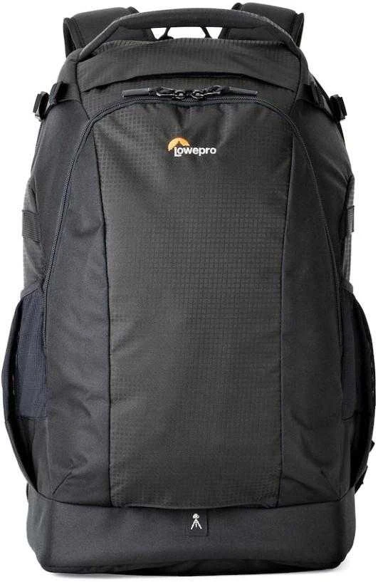 „LOWEPRO FLIPSIDE 500 AW II BLK“ – DSLR/DJI MAVIC fotoaparatams