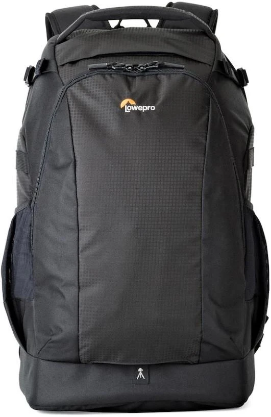 „LOWEPRO FLIPSIDE 500 AW II BLK“ – DSLR/DJI MAVIC fotoaparatams