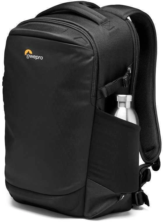 Lowepro Flipside BP 300 AW III įrenginys