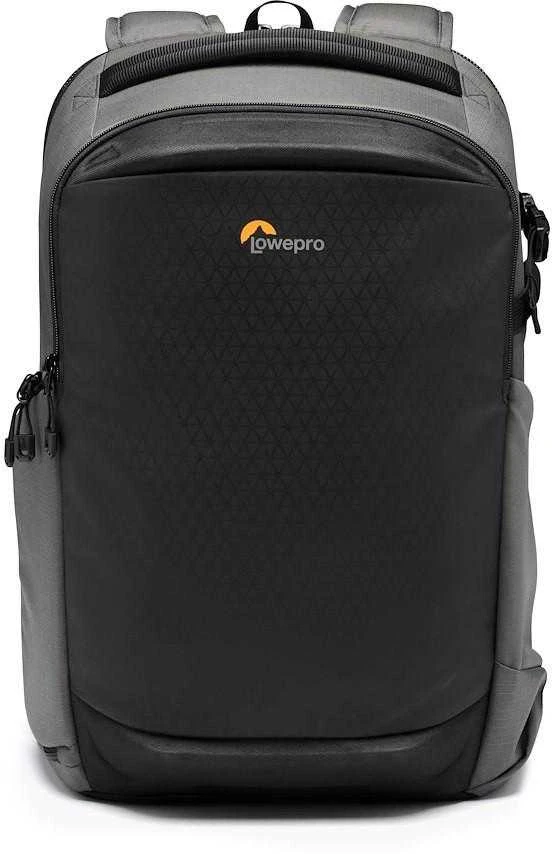 LOWEPRO FLIPSIDE BP 400 AW III (DARK Pilkas)
