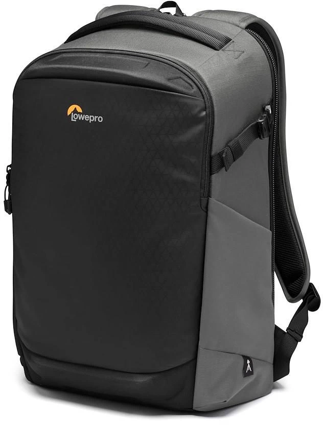 LOWEPRO FLIPSIDE BP 400 AW III (DARK Pilkas)