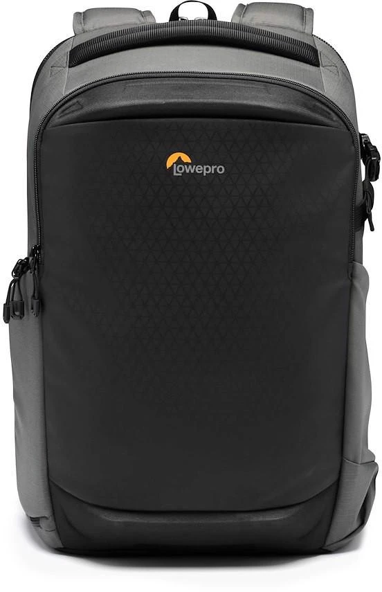 LOWEPRO FLIPSIDE BP 400 AW III (DARK Pilkas)