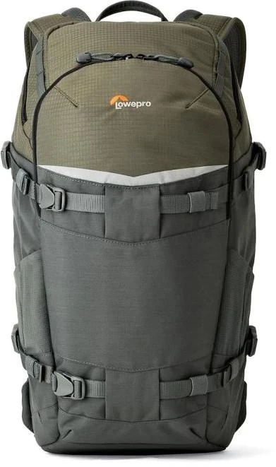 LOWEPRO FLIPSIDE TREK 350