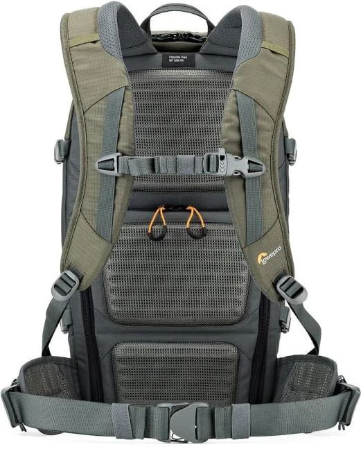 LOWEPRO FLIPSIDE TREK 350