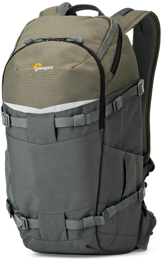 LOWEPRO FLIPSIDE TREK 350