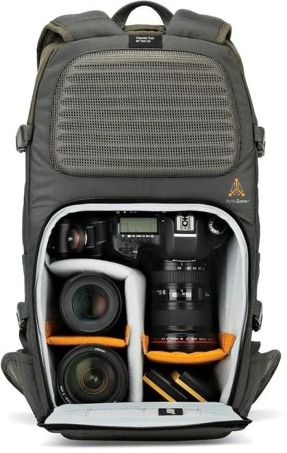 LOWEPRO FLIPSIDE TREK 350