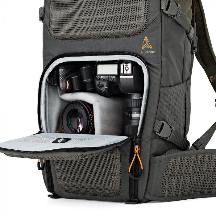 LOWEPRO FLIPSIDE TREK 350