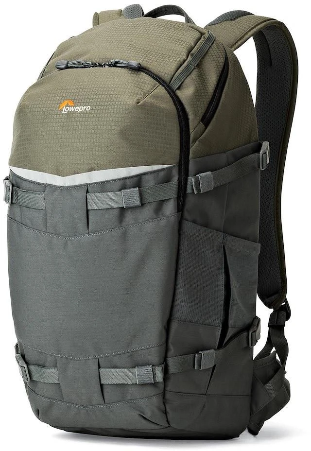 Fotoaparato kuprinė LOWEPRO FLIPSIDE TREK450