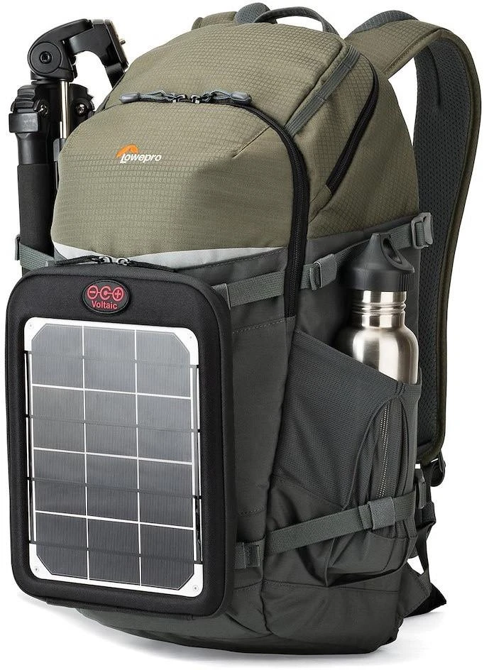 Fotoaparato kuprinė LOWEPRO FLIPSIDE TREK450
