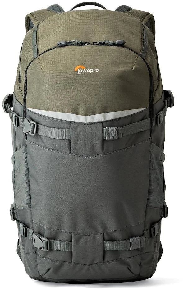 Fotoaparato kuprinė LOWEPRO FLIPSIDE TREK450