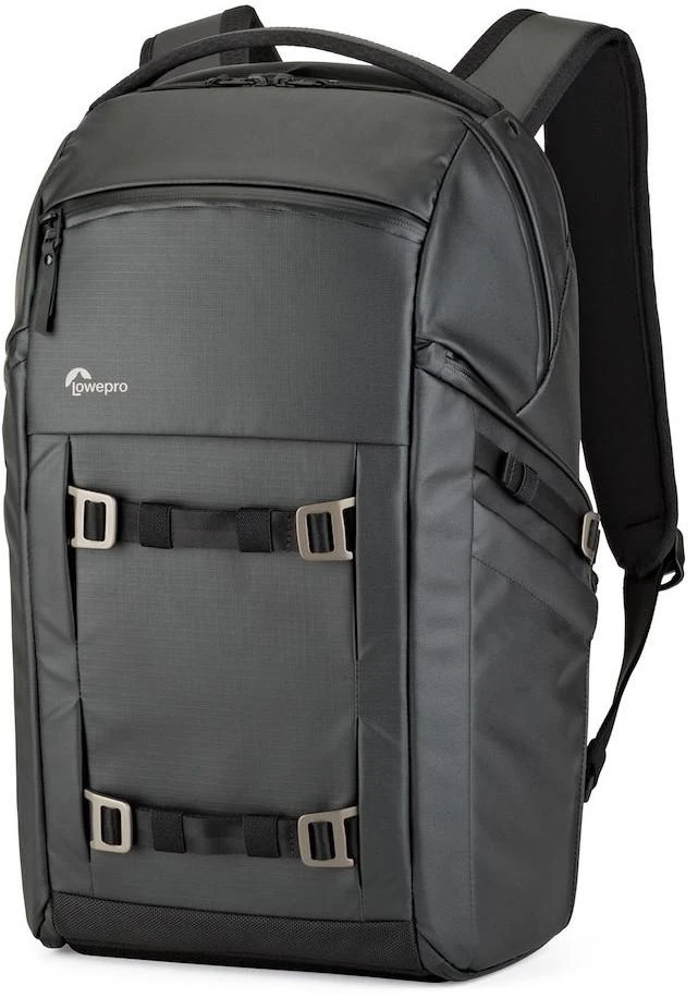 Kuprinė Lowepro Freeline BP 350AW juodas